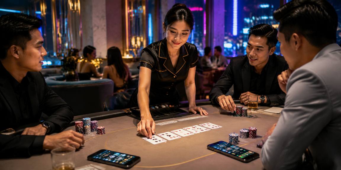 aog777 app ZaloPay Hướng Dẫn