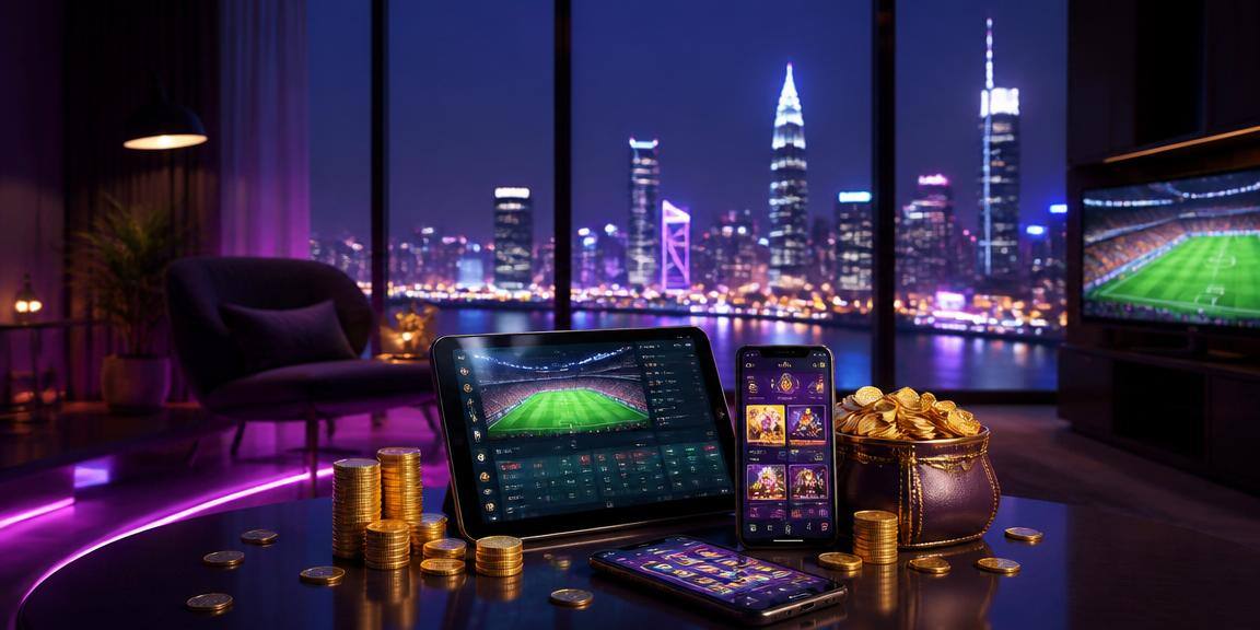 aog777 app Bắn Cá Đại Dương