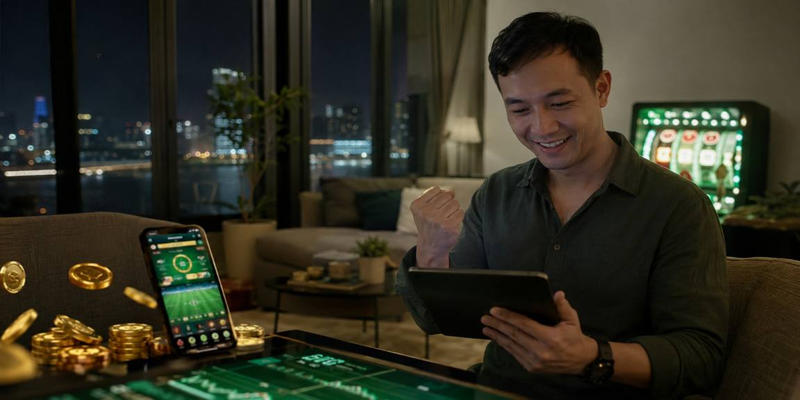 aog777 app Thể Thao