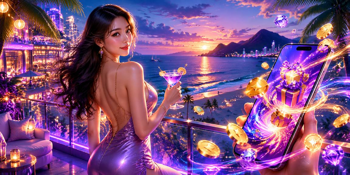 aog777 app Sảnh Chơi Đầy Đủ Ngay Trên Tay Bạn